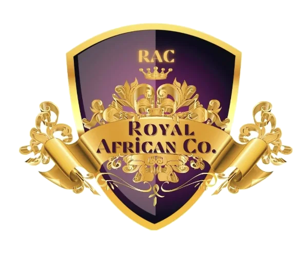 Royal African Company