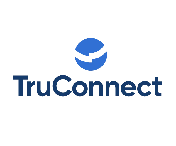 TruConnect