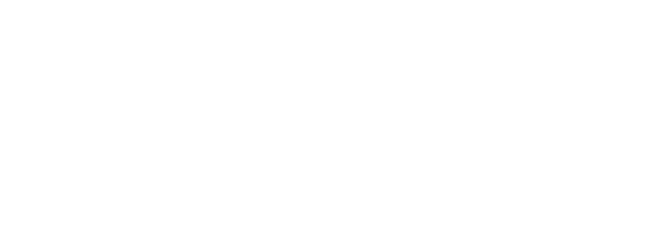 Transmedia 360 Logo