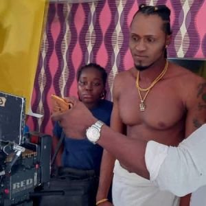 Obaken-Video-shoot-1