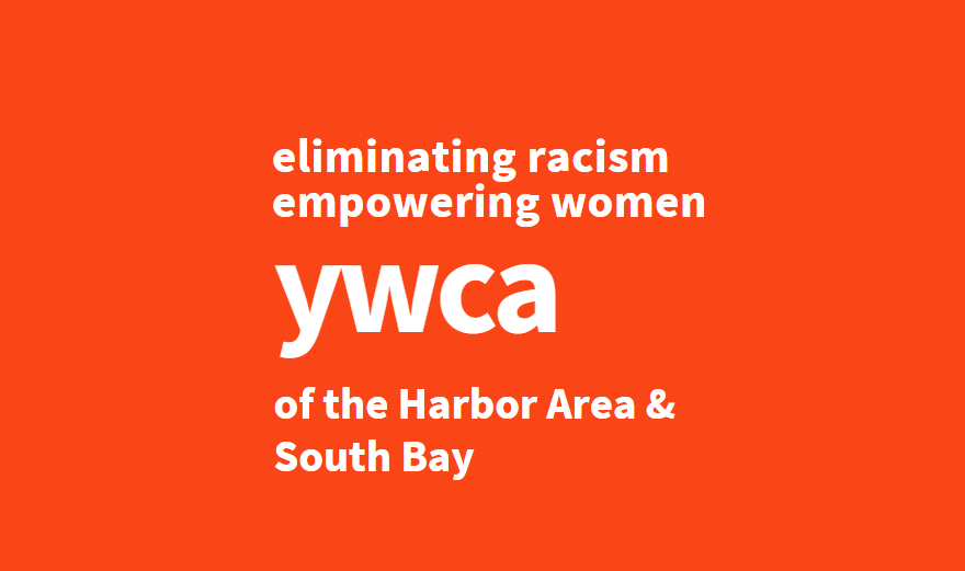 YWCA Harbor Area