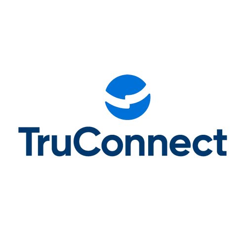 truConnect