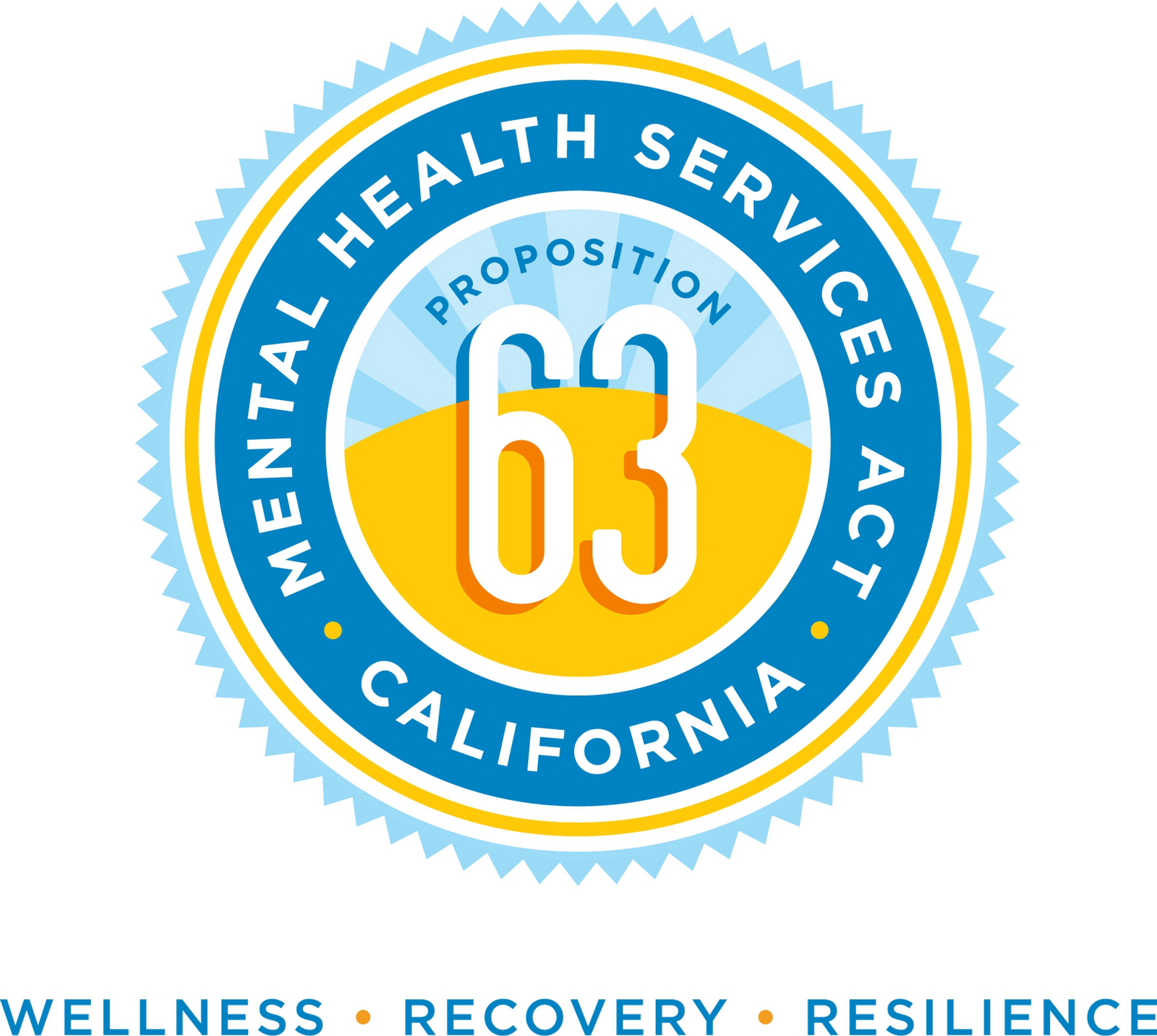 CALMHSA