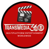 Transmedia 360