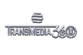 Transmedia 360