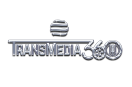 Transmedia 360