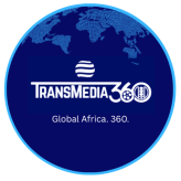 Transmedia 360