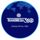 Transmedia 360